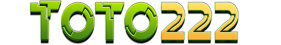 TOTO222