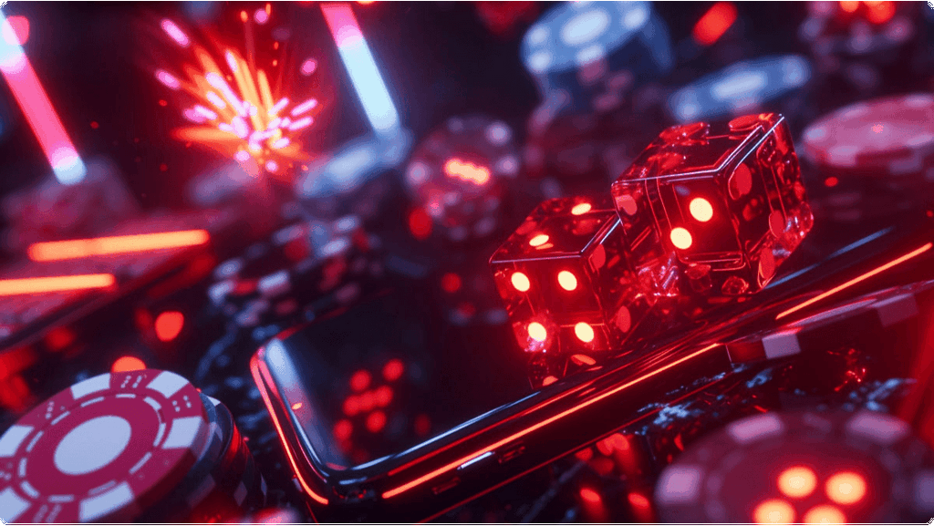 Bankroll Management Secrets: How to Play Longer and Win More Bankroll Management Secrets: How to Play Longer and Win More